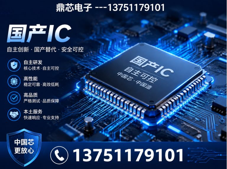咸宁DC-DC展示图